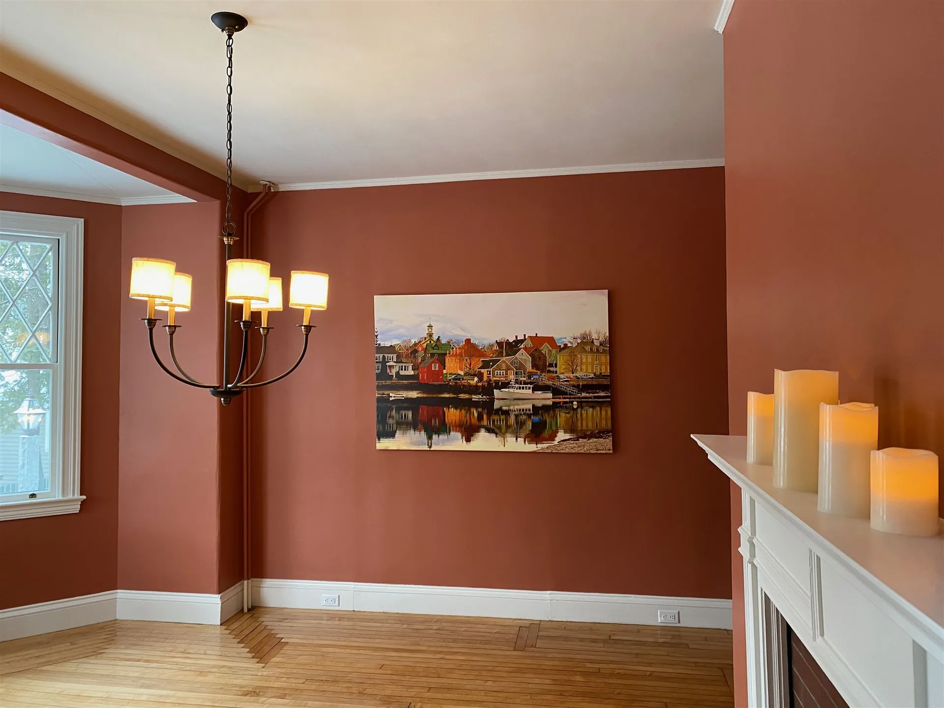 56 Middle Street Portsmouth NH 03801