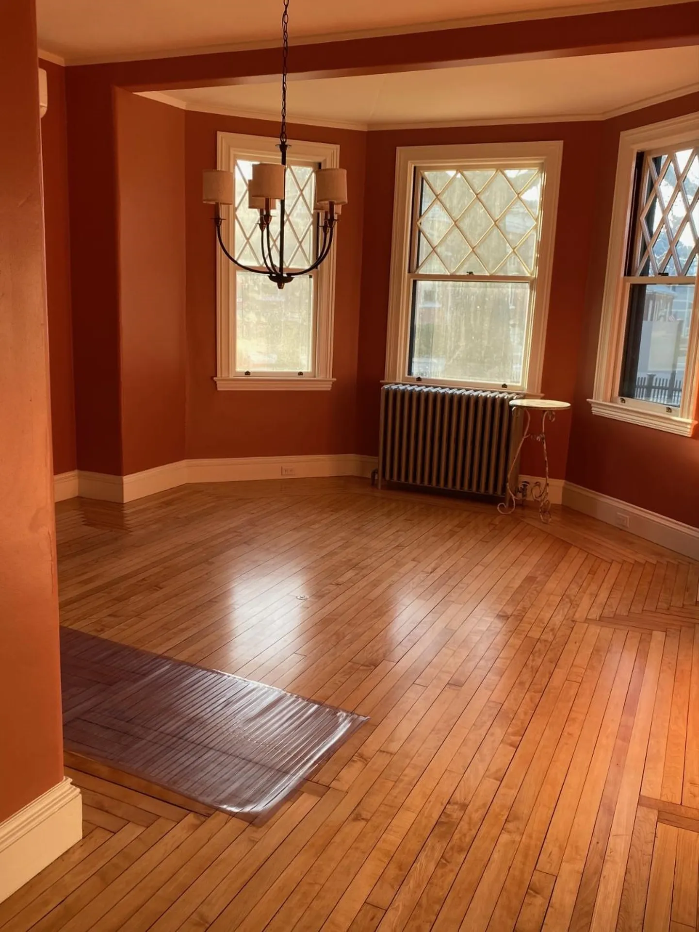 56 Middle Street Portsmouth NH 03801