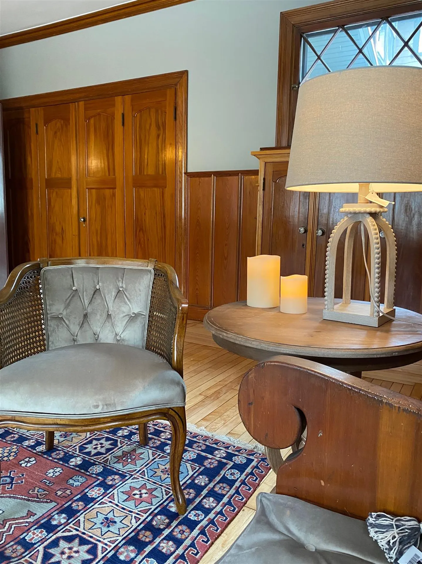 56 Middle Street Portsmouth NH 03801