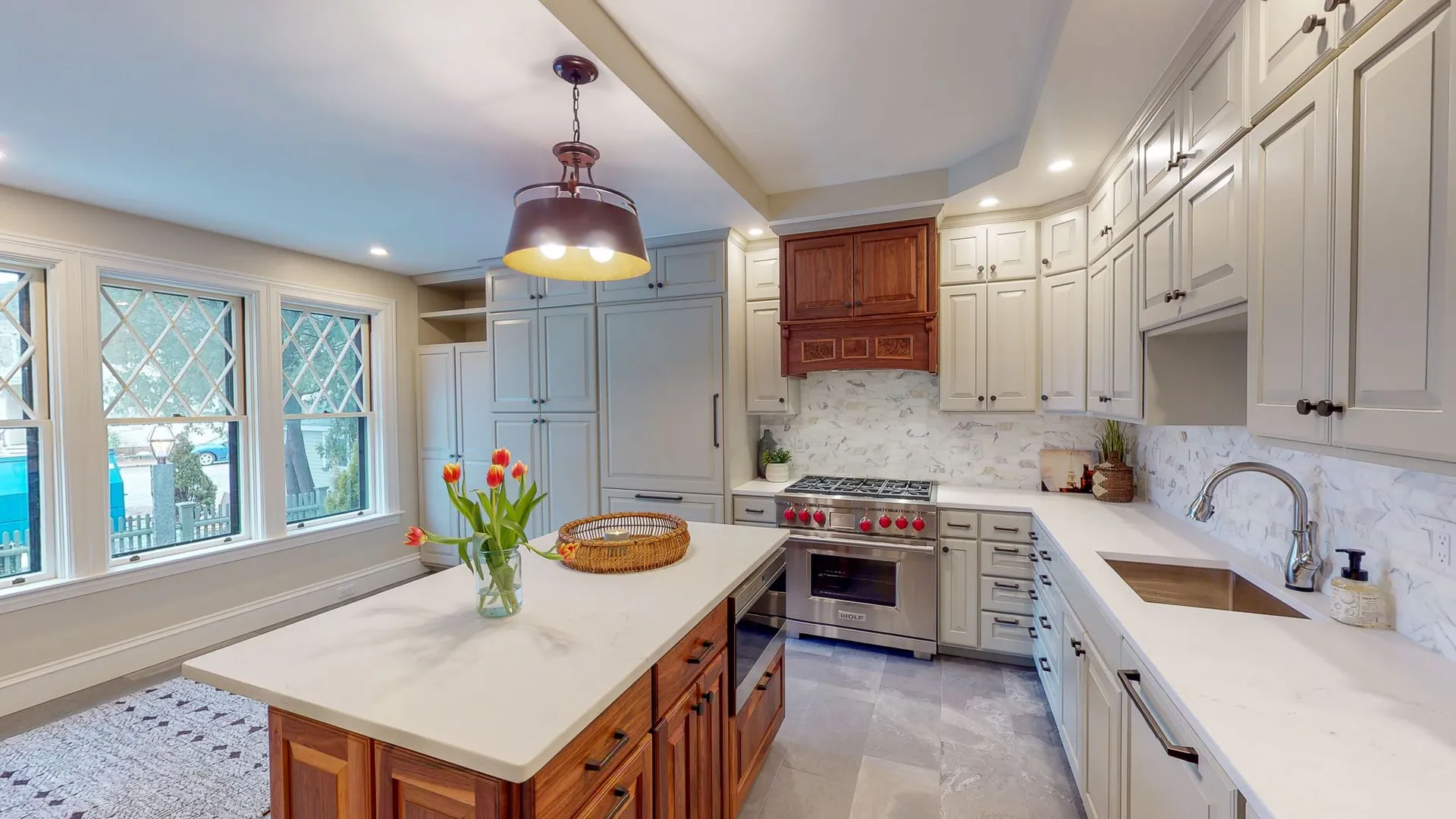 56 Middle Street Portsmouth NH 03801