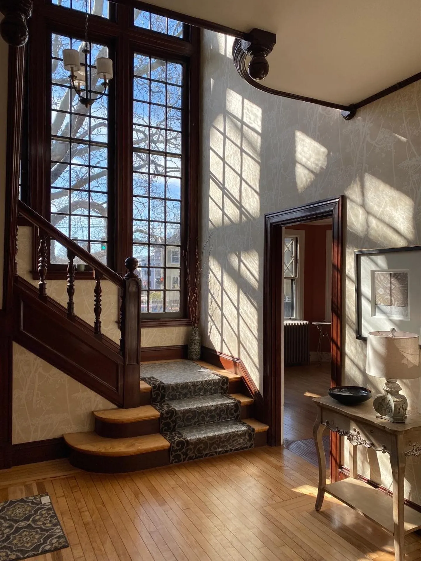 56 Middle Street Portsmouth NH 03801