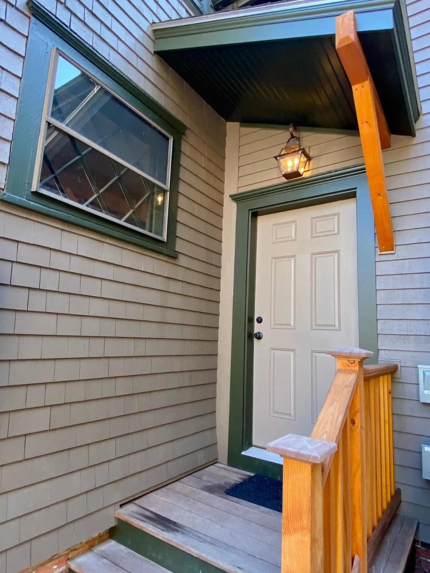 56 Middle Street Portsmouth NH 03801