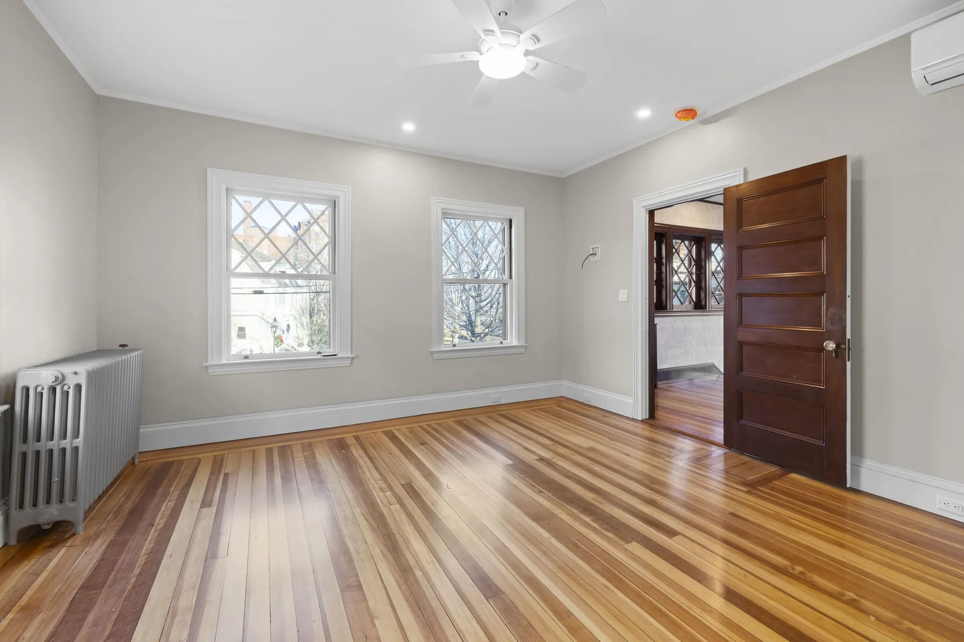 56 Middle Street Portsmouth NH 03801