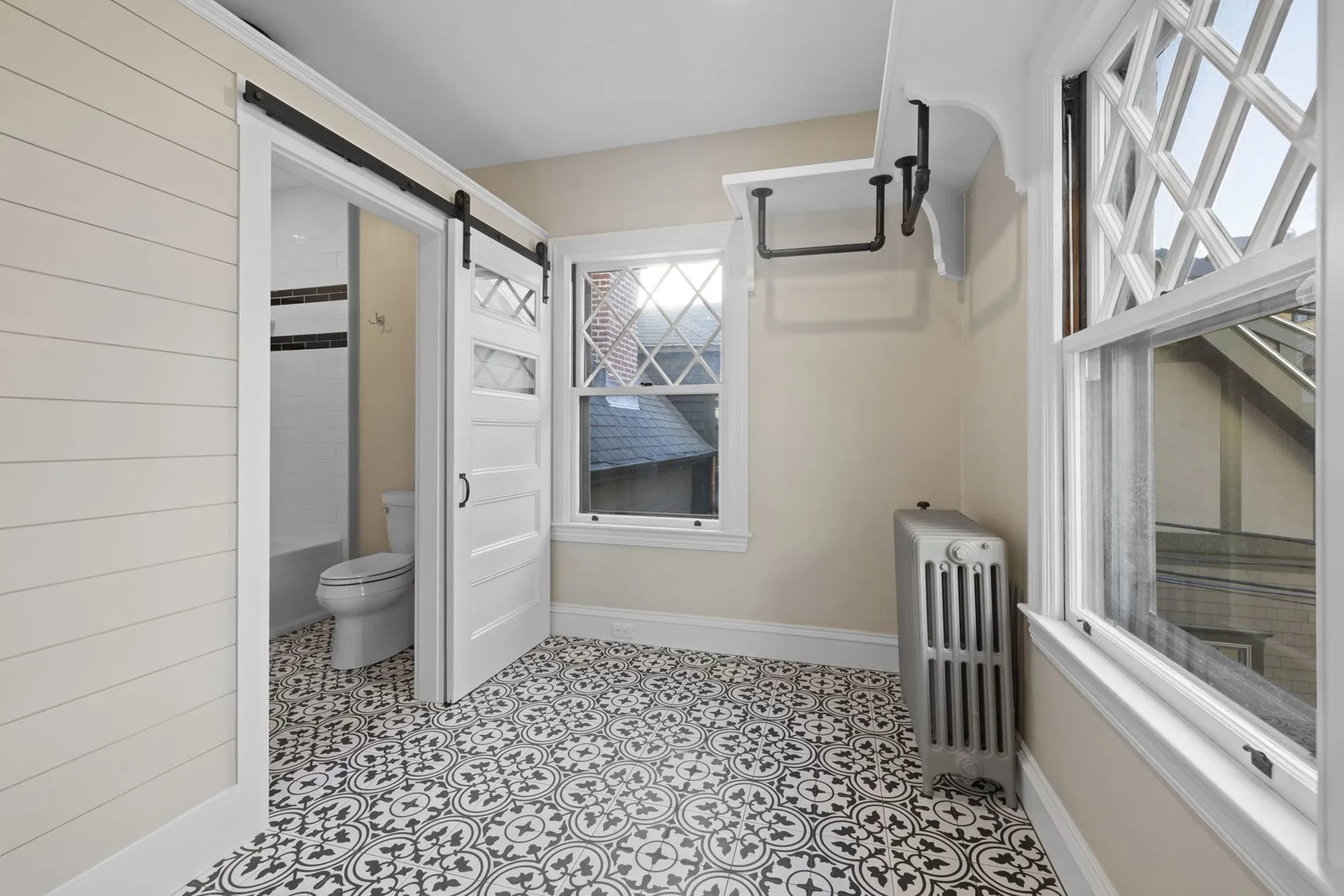 56 Middle Street Portsmouth NH 03801
