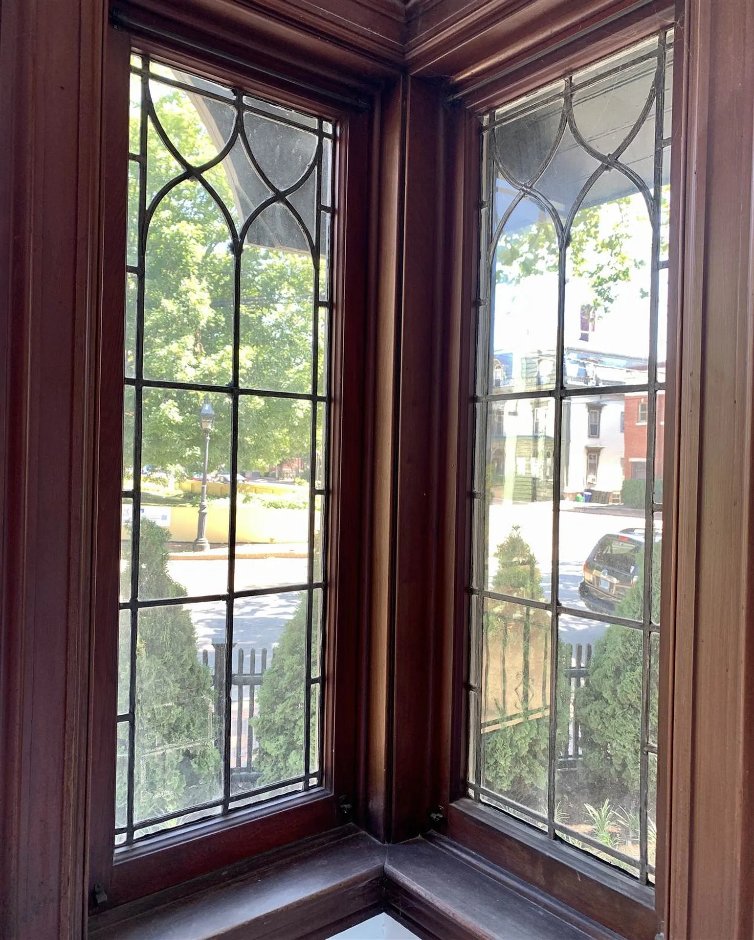 56 Middle Street Portsmouth NH 03801