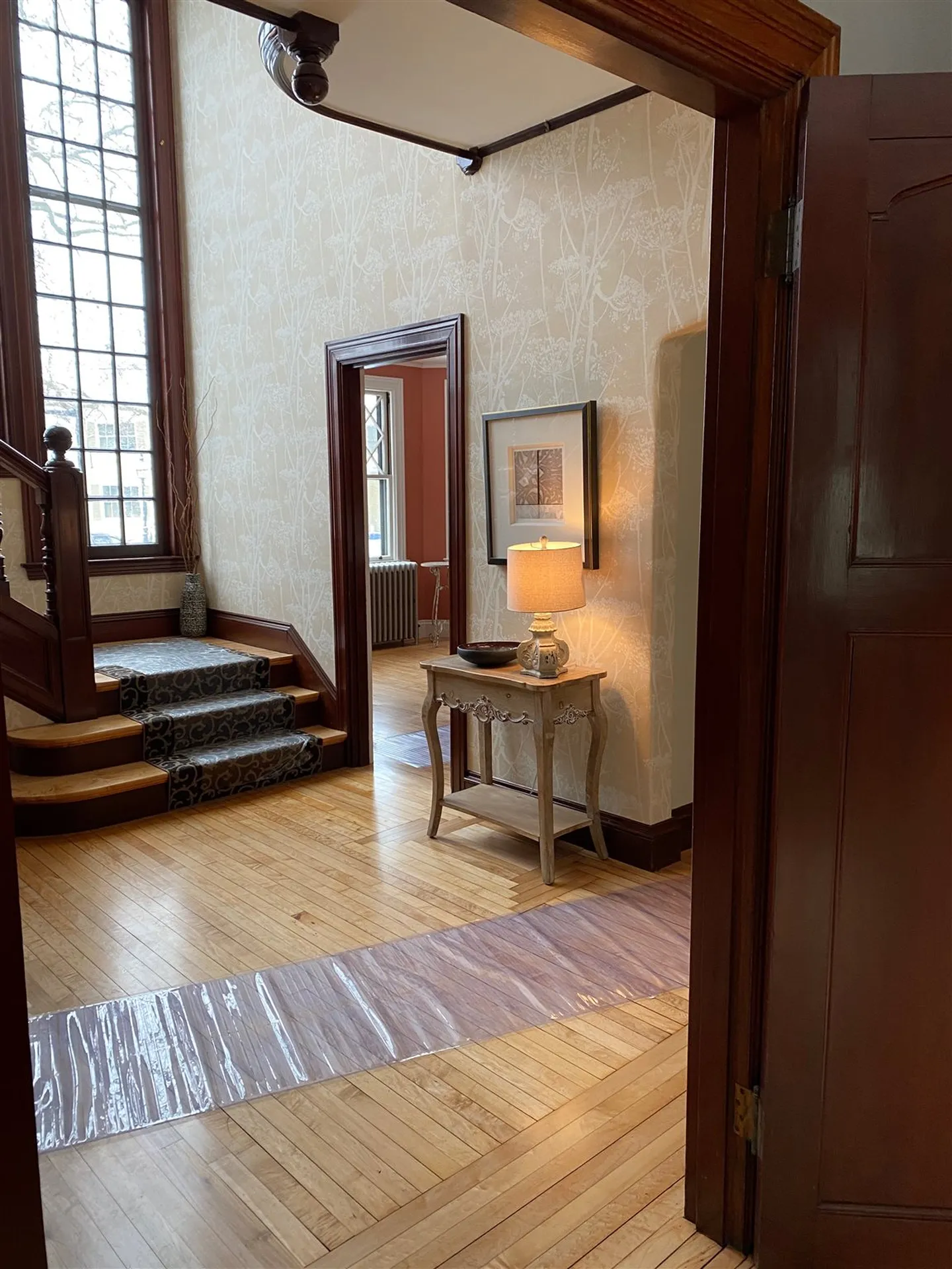 56 Middle Street Portsmouth NH 03801