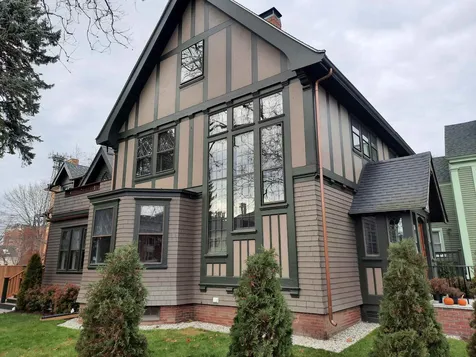56 Middle Street Portsmouth NH 03801