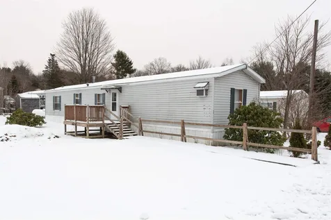 49 Cherry Street Belmont NH 03220