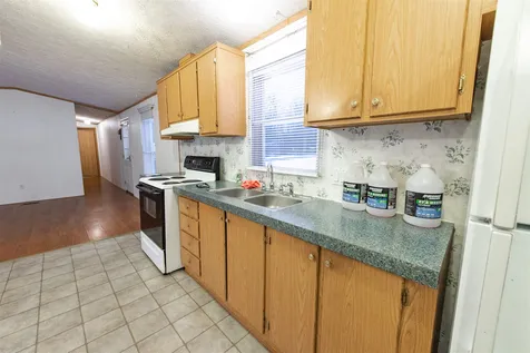 49 Cherry Street Belmont NH 03220