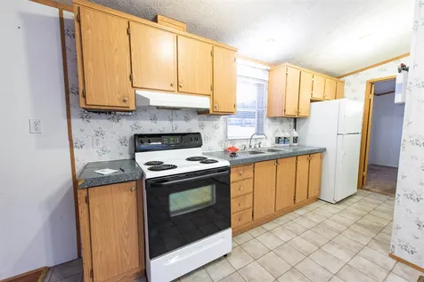 49 Cherry Street Belmont NH 03220