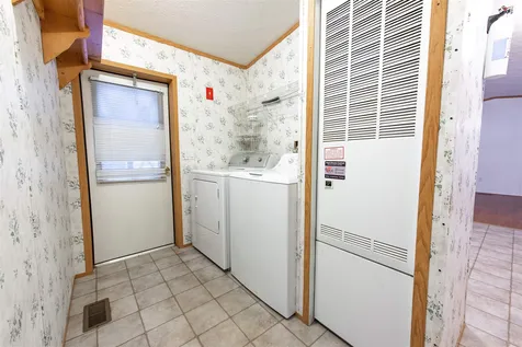 49 Cherry Street Belmont NH 03220