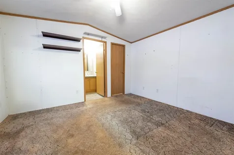 49 Cherry Street Belmont NH 03220
