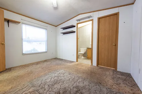 49 Cherry Street Belmont NH 03220