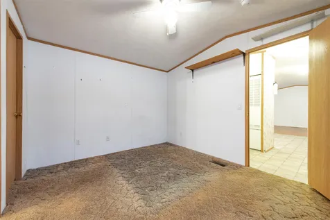49 Cherry Street Belmont NH 03220
