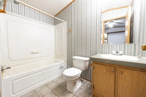 49 Cherry Street Belmont NH 03220
