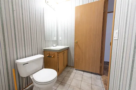 49 Cherry Street Belmont NH 03220