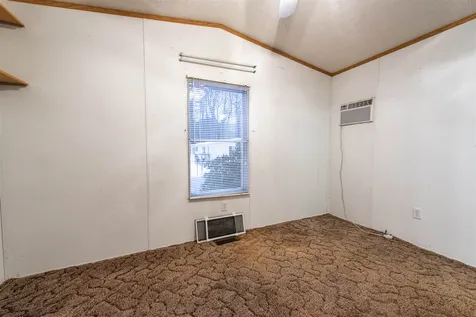 49 Cherry Street Belmont NH 03220