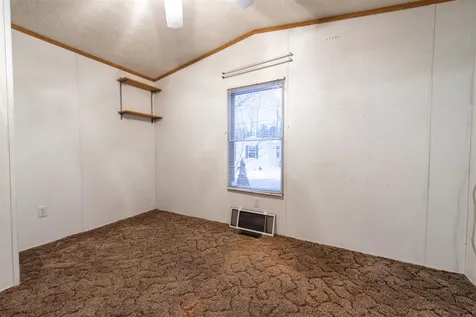 49 Cherry Street Belmont NH 03220