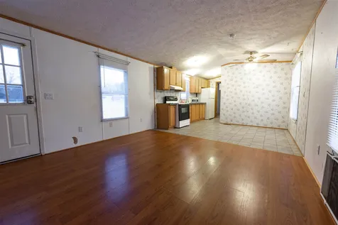 49 Cherry Street Belmont NH 03220