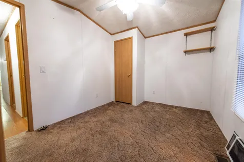 49 Cherry Street Belmont NH 03220