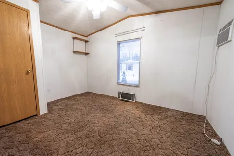 49 Cherry Street Belmont NH 03220