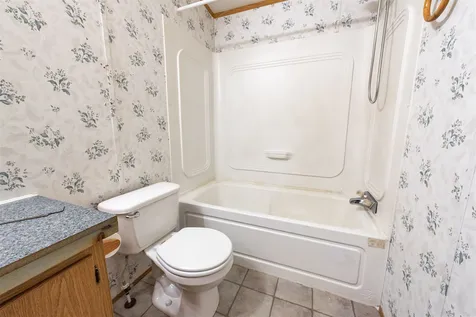 49 Cherry Street Belmont NH 03220
