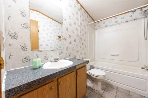 49 Cherry Street Belmont NH 03220
