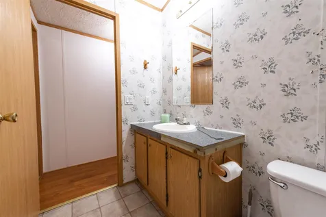 49 Cherry Street Belmont NH 03220