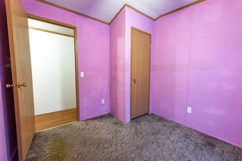 49 Cherry Street Belmont NH 03220