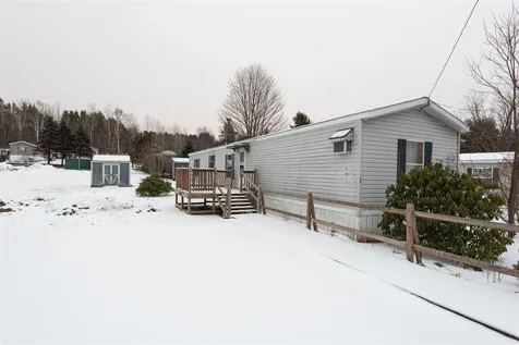 49 Cherry Street Belmont NH 03220
