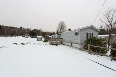 49 Cherry Street Belmont NH 03220