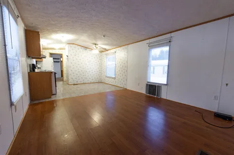 49 Cherry Street Belmont NH 03220