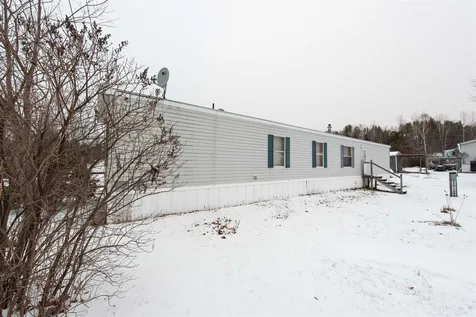 49 Cherry Street Belmont NH 03220