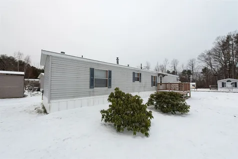 49 Cherry Street Belmont NH 03220