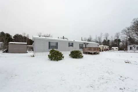 49 Cherry Street Belmont NH 03220