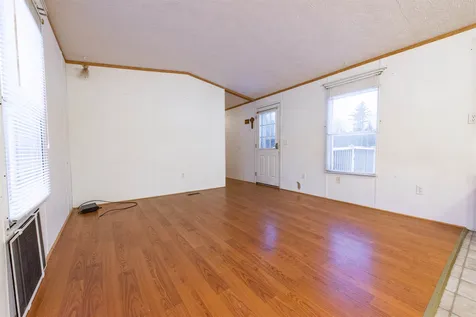 49 Cherry Street Belmont NH 03220