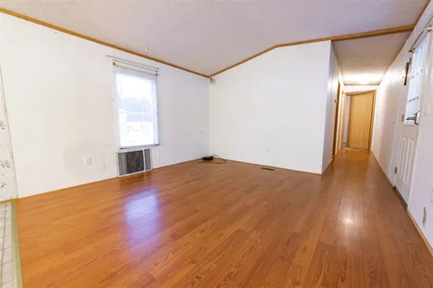 49 Cherry Street Belmont NH 03220
