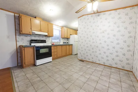 49 Cherry Street Belmont NH 03220