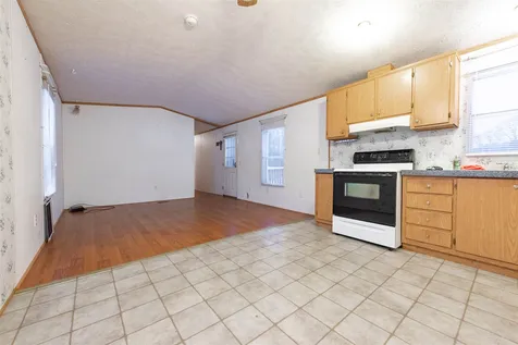 49 Cherry Street Belmont NH 03220