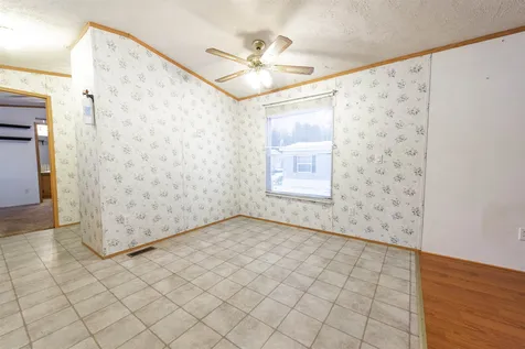 49 Cherry Street Belmont NH 03220
