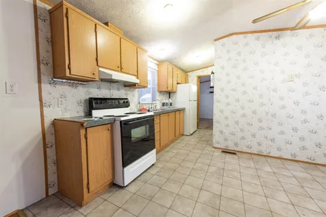 49 Cherry Street Belmont NH 03220