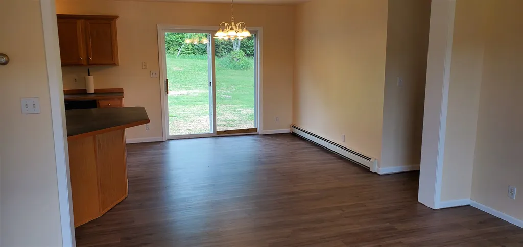 3197 Danville Hill Road Cabot VT 05647