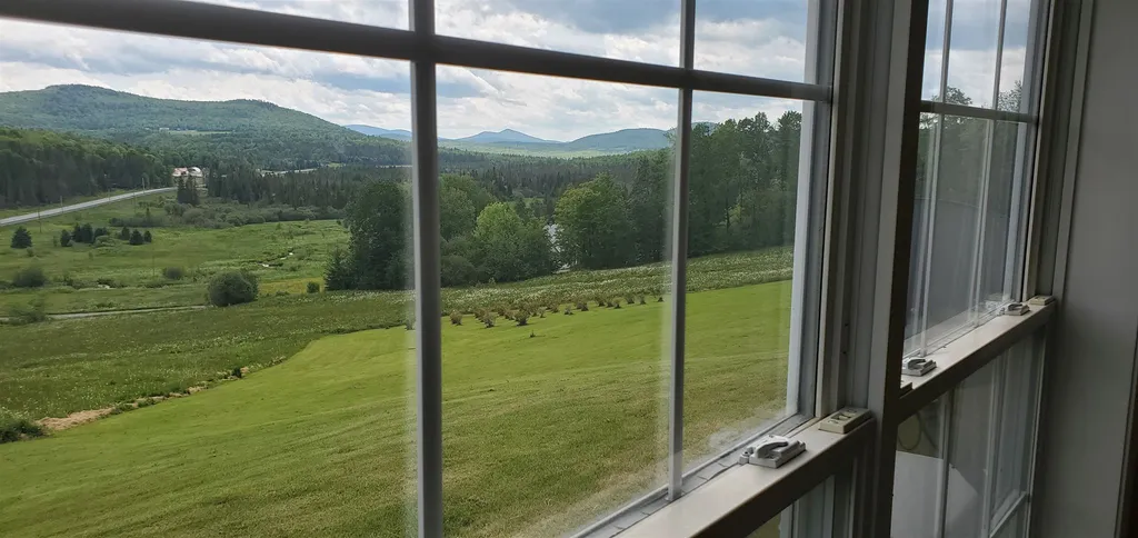 3197 Danville Hill Road Cabot VT 05647