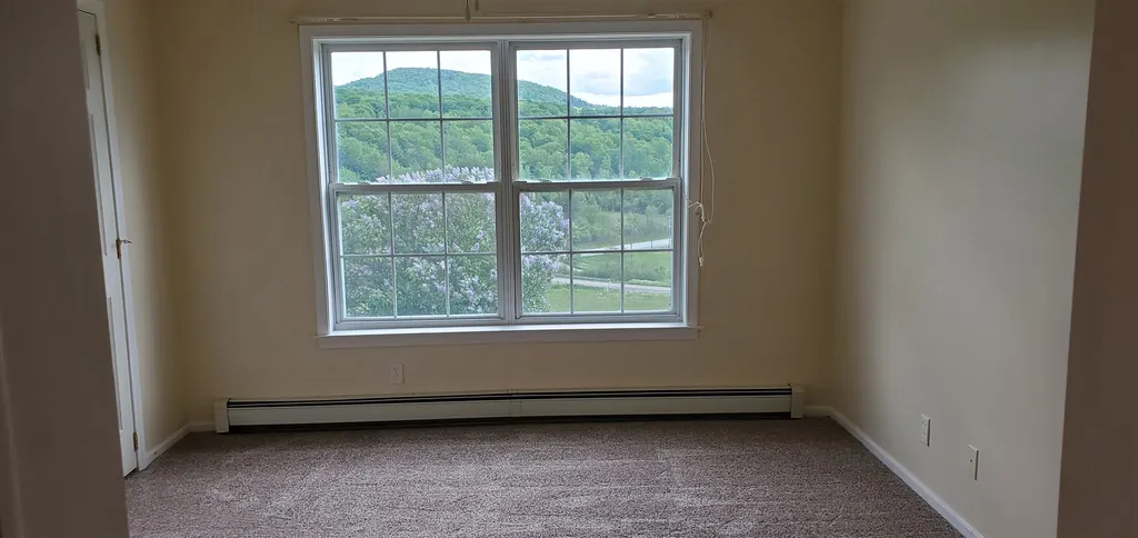 3197 Danville Hill Road Cabot VT 05647