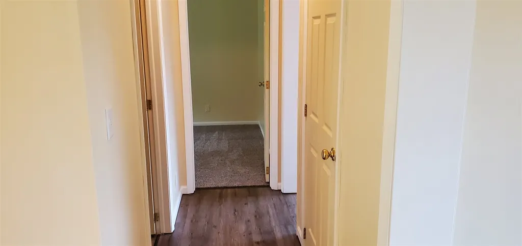 3197 Danville Hill Road Cabot VT 05647