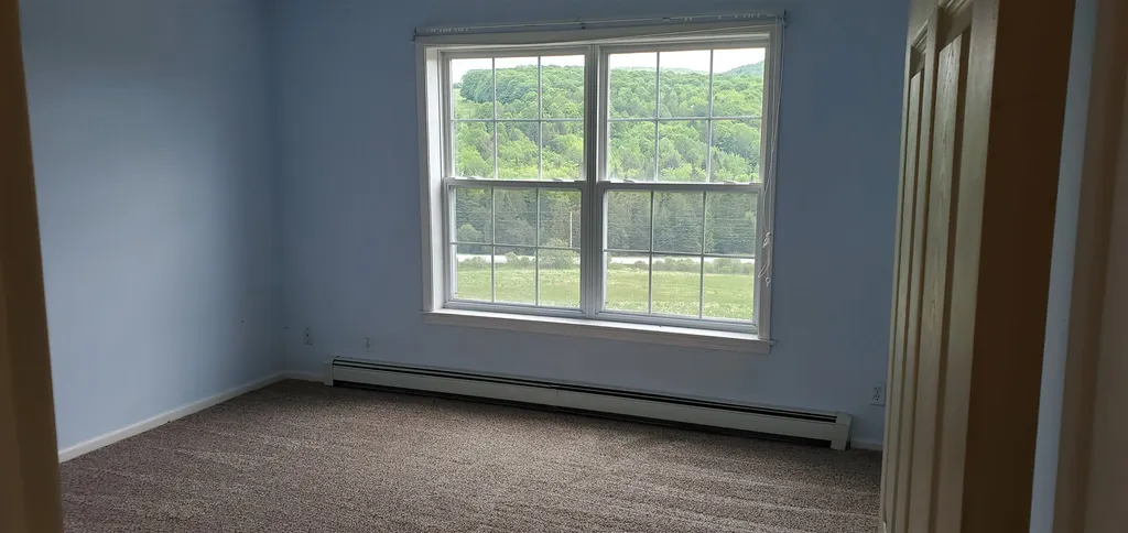 3197 Danville Hill Road Cabot VT 05647