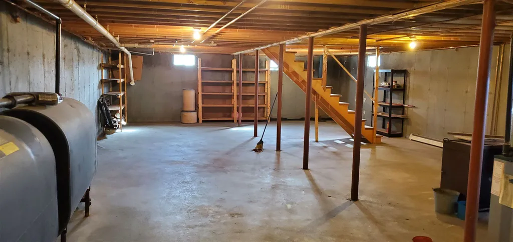 3197 Danville Hill Road Cabot VT 05647