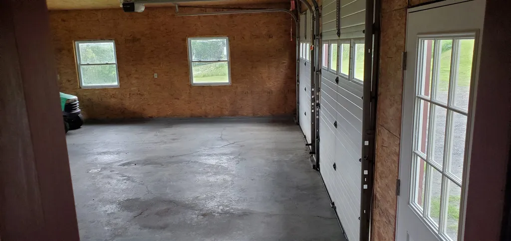 3197 Danville Hill Road Cabot VT 05647
