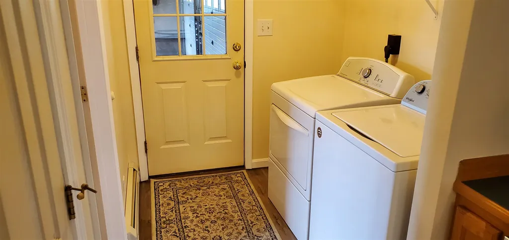 3197 Danville Hill Road Cabot VT 05647
