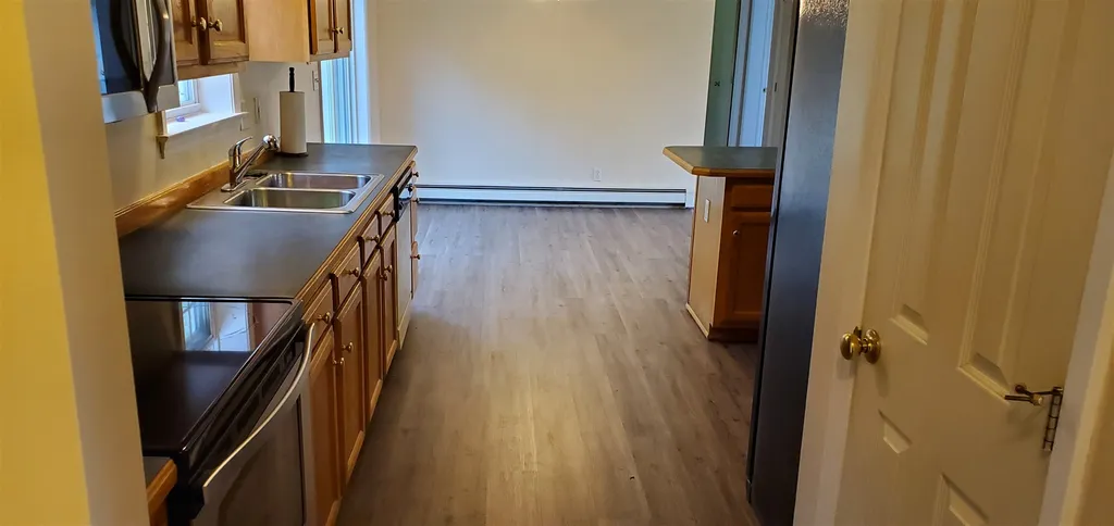 3197 Danville Hill Road Cabot VT 05647